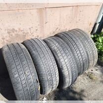 КАМА Кама-217 175/65 R14 73Q