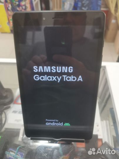 Планшет Samsung Tab A 2/32gb