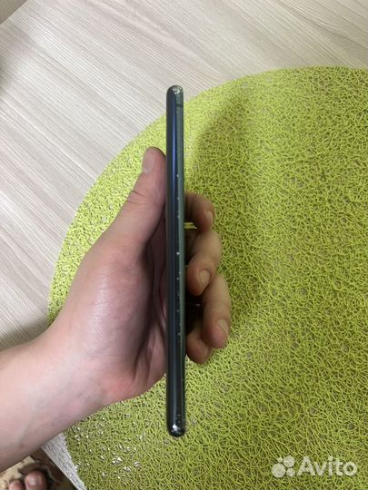 Samsung Galaxy S20 FE, 6/128 ГБ