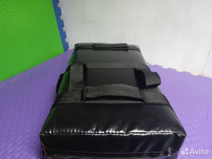 Макивара 40х70 15