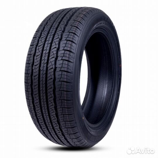 Triangle AdvanteX SUV TR259 235/60 R18 107W