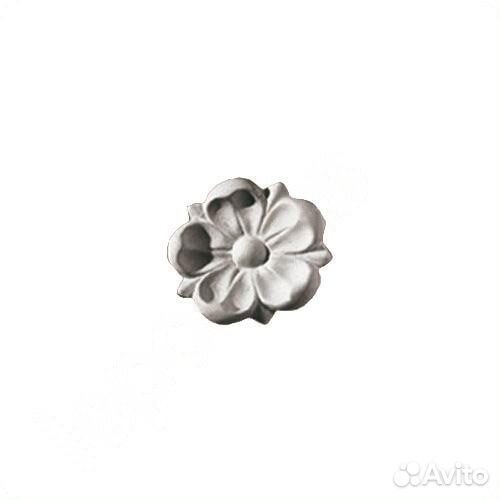 Элементы и детали лепнины