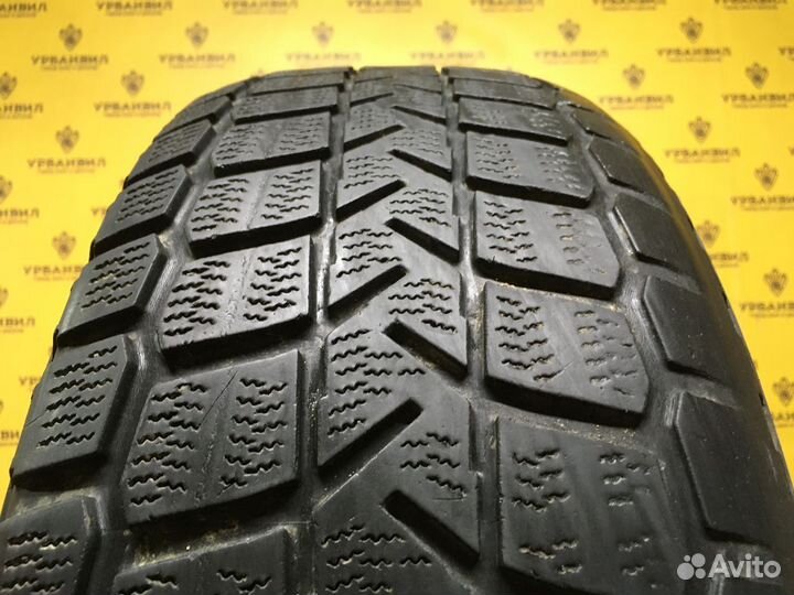 Maxxis SS-01 Presa SUV 235/65 R17 108Q