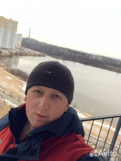 Электрик, услуги электрика, муж на час