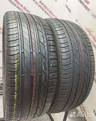 Bridgestone Turanza T001 225/45 R18 91V