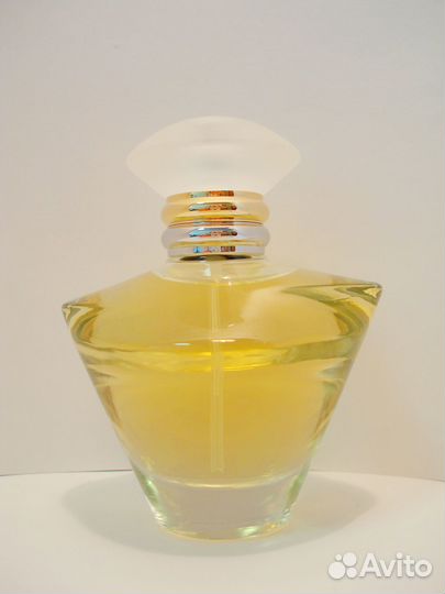 Женские духи Journey (Джорни Мери Кей)