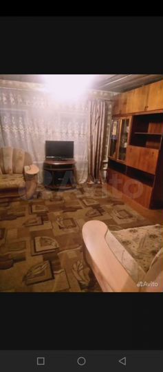 Дом 84 м² на участке 9,3 га