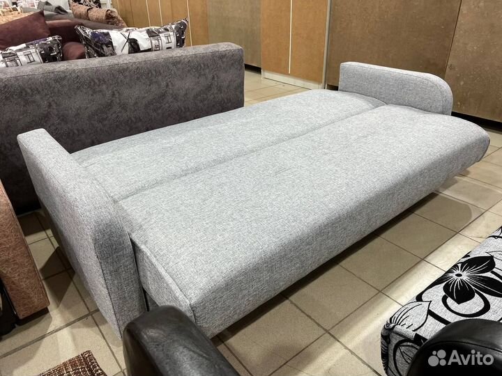 Диван книжка