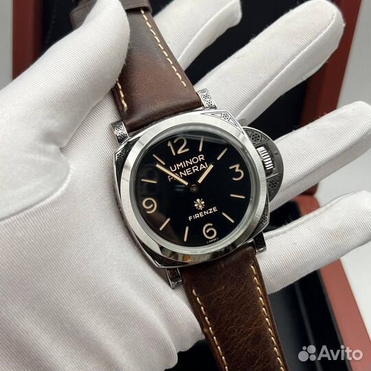 Часы Panerai Firenze