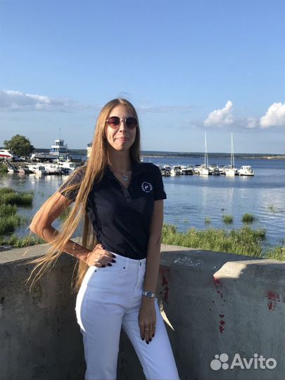 Репетитор по русскому языку и литературе, рки