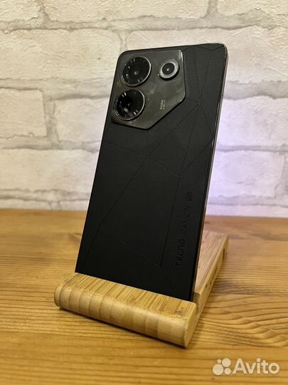 TECNO Camon 20 Pro 5G, 8/256 ГБ