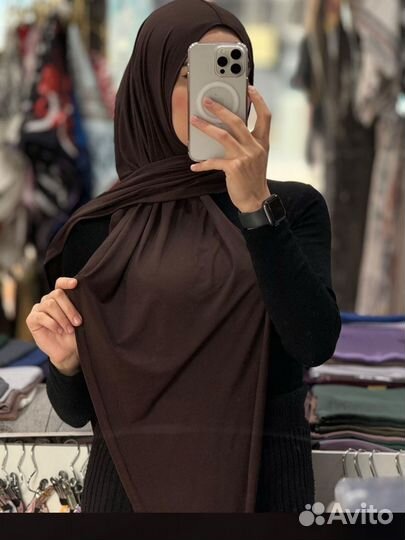 Головные уборы оптом