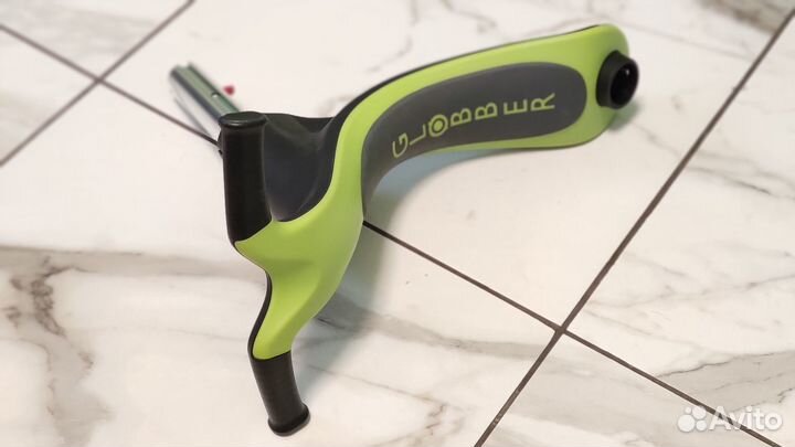 Сиденье для самоката Globber