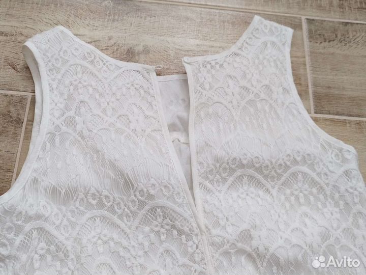 Комбинезон женский летний 44 46