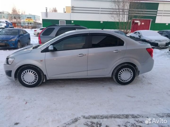 Прикурить ваше авто +