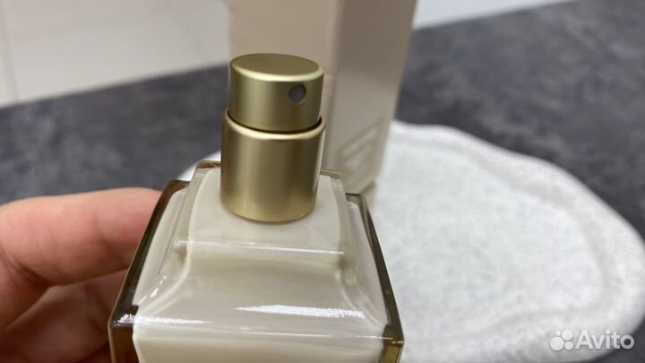 Духи Tom Ford Sex Vanilla распив оригинал