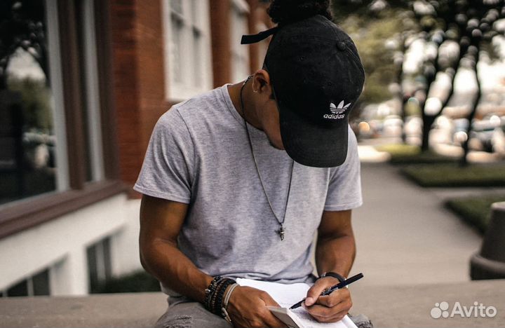 Гострайтер