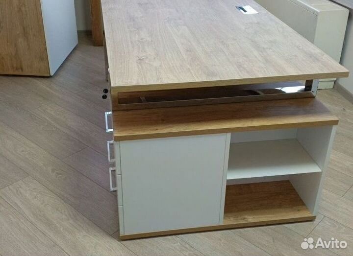 Мебель для офиса. С ндс