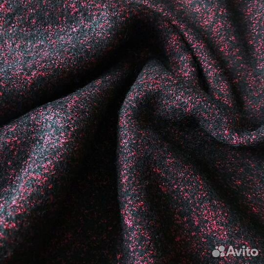 Драп турция