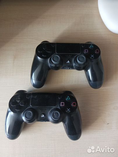 Sony PS4