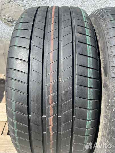 Bridgestone Turanza T005 225/50 R17