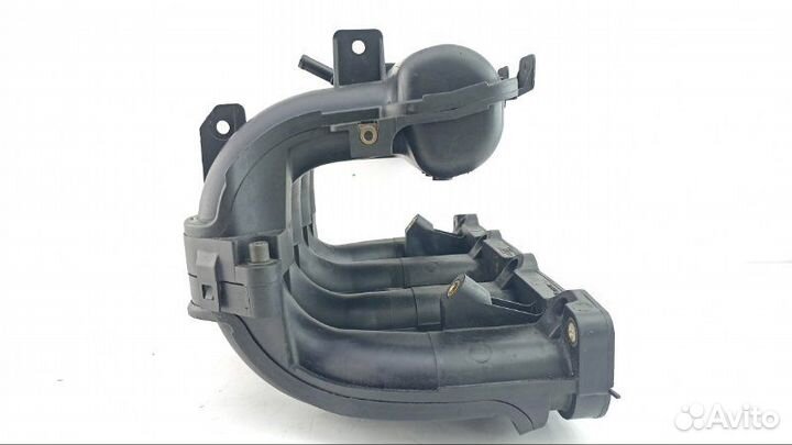 Коллектор впускной Nissan X-Trail T30 QR25 2008