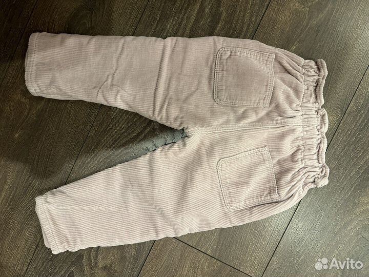 Детская одежда для девочек zara