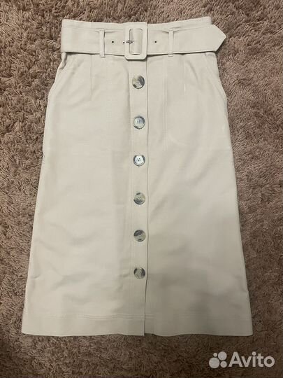 Юбка Marks spencer 40-42