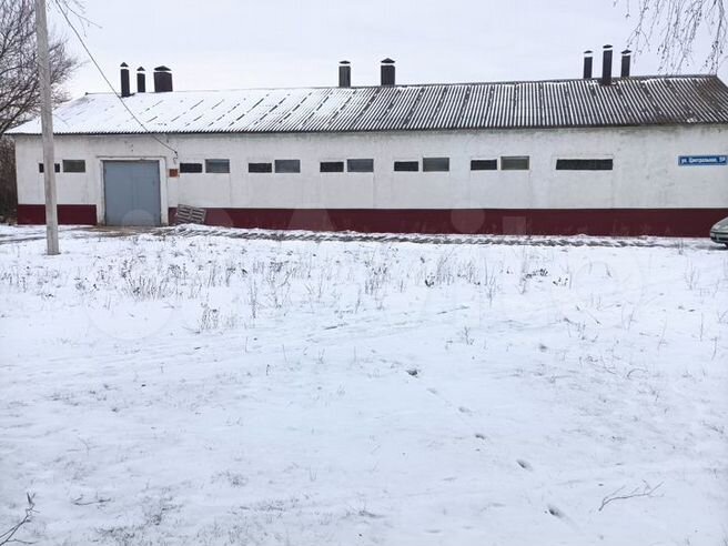 Авария с погибшим и пострадавшими на автобусной остановке в Лебедяни попала на видео