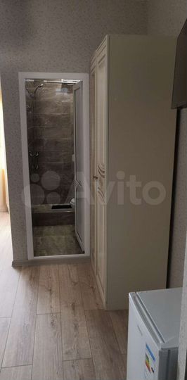 Комната 23 м², 2/2 эт.