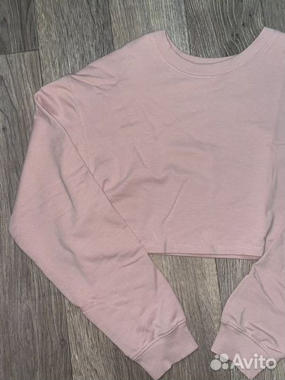 Спортивный костюм женский bershka