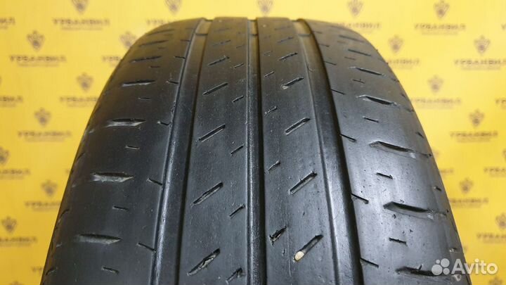 Bridgestone Ecopia EP150 185/60 R15 84H