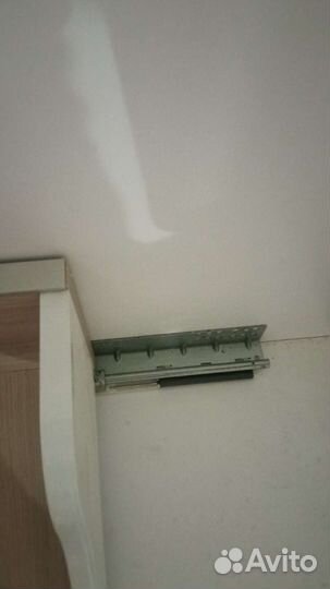 Тумба под раковину в ванну небольшой торг