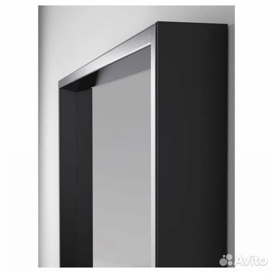 Зеркало IKEA nissedal Икея нисседаль
