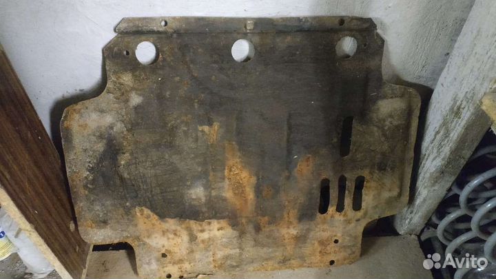Nissan gloria y33