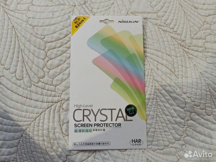 Чехлы на VerneeM5 (1,2 фото), LenovoP7+ пленка, SA