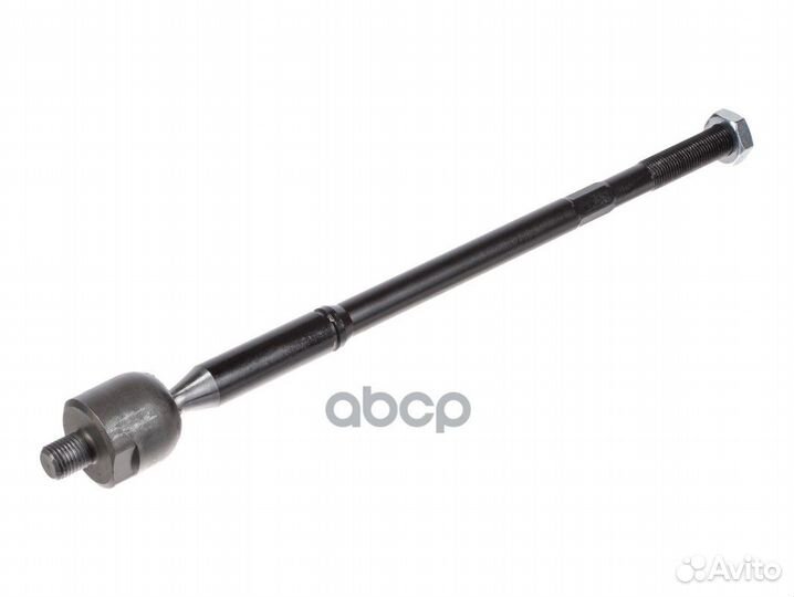 Z28575 тяга рулевая Mitsubishi Lancer 08 Z285