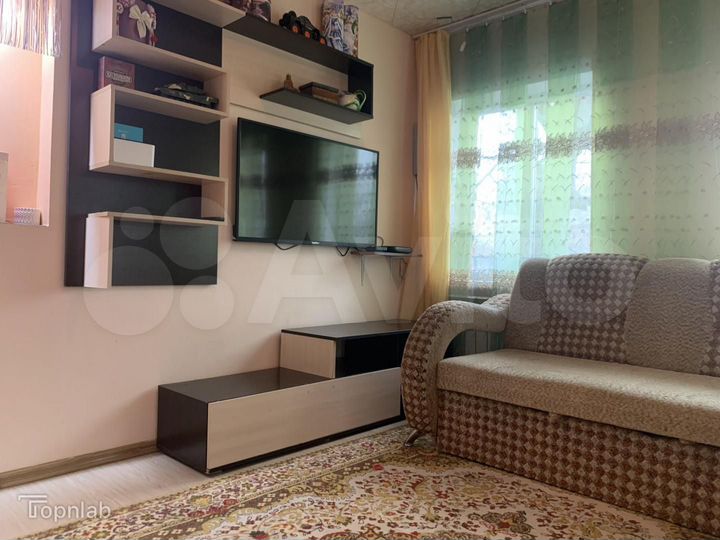 Дом 102 м² на участке 14 сот.