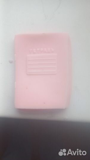 Продам мыло сами делаем