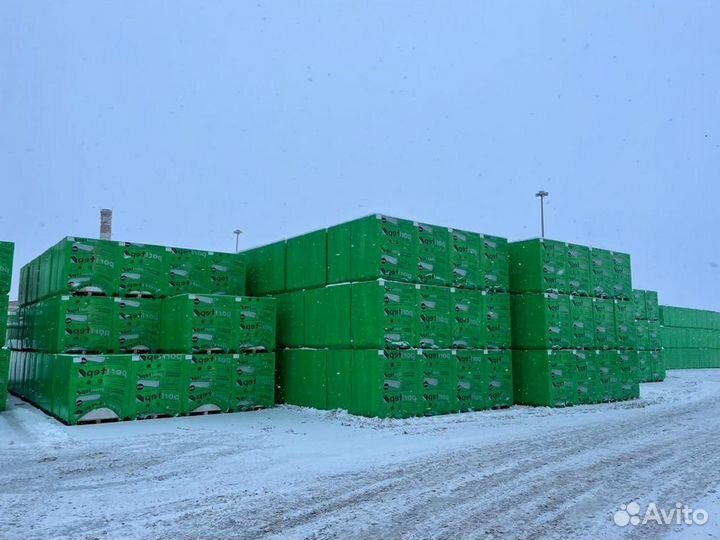 Газобетонные блоки все размеры и заводы