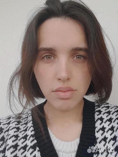 Официант-Бармен