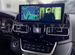 Монитор андроид 12.3' на Toyota Land Cruiser