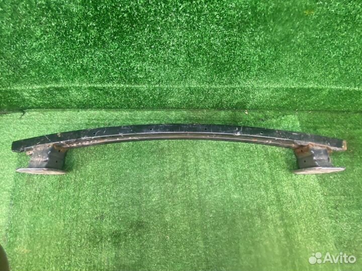 Усилитель заднего бампера nissan juke 5575