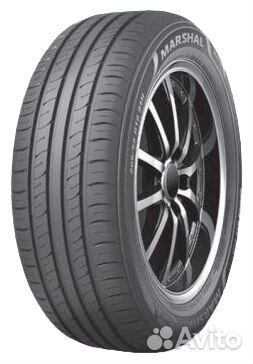 Marshal MH12 205/60 R16 96V