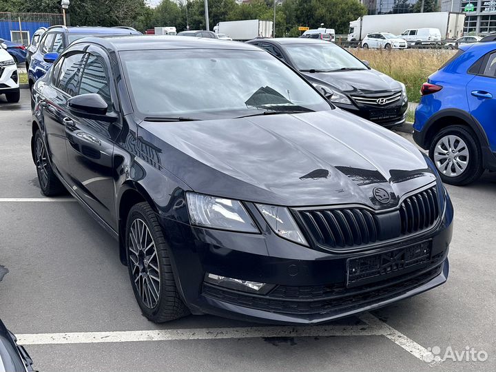 Аренда авто с выкупом аренда такси Kia Optima