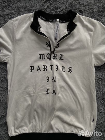 Вещи на мальчика