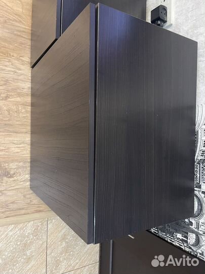 Тумба IKEA