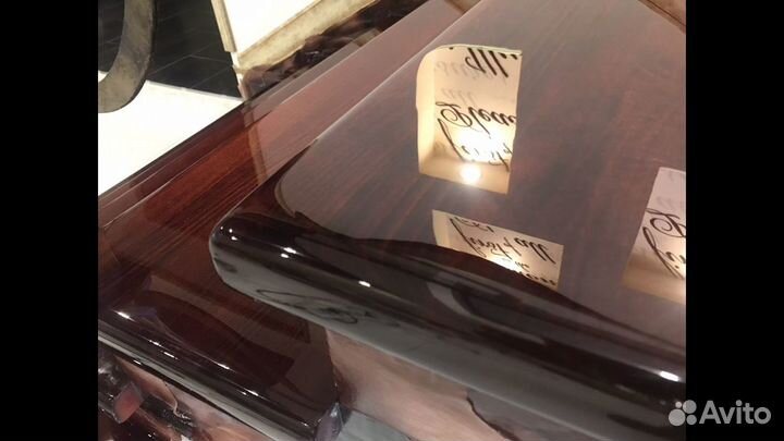 Реставратор мебели лестниц и разных изделий