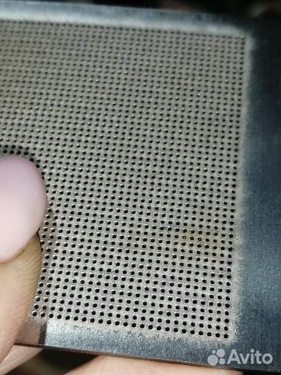 Гибка металла