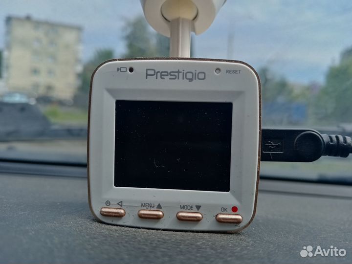Автомобильный видео регистратор Авито Доставка мож